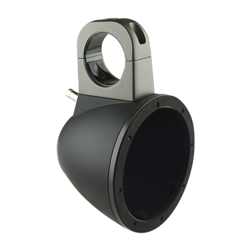 APMP-6002SP