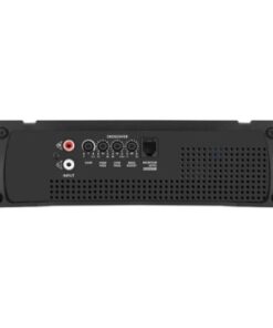 HD3000-2OHM
