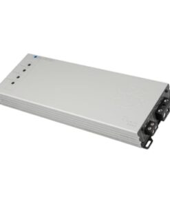 PN1-6000DX