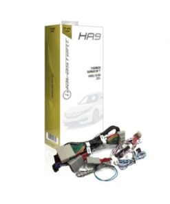 ADS-THR.HA9