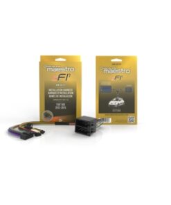 HRN-SR-FI1