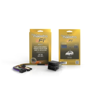 HRN-SR-FI1