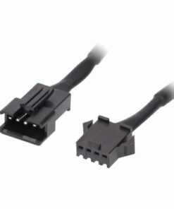 DL-RGBEX2