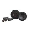 SPKCB-64.CSQ