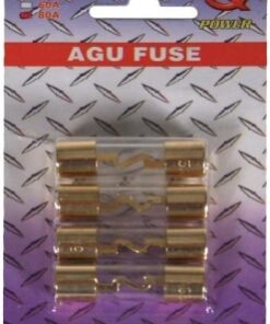 AGU80A