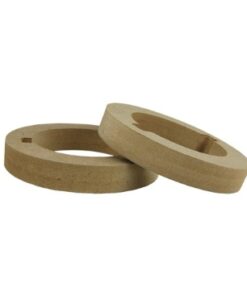 RING-3720