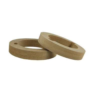 RING-3720
