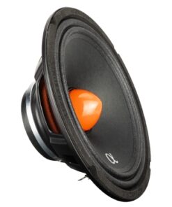 VNM-654