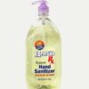 SANITIZER40