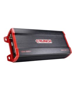ecusa_id_17745