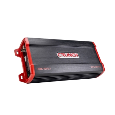 ecusa_id_17745