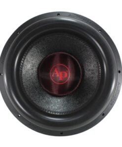 TXX-BDC-V-15