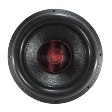 TXX-BDC-V-15