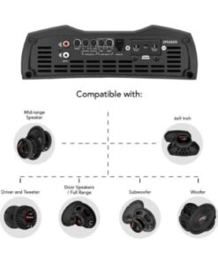 MD5000-1.OHM
