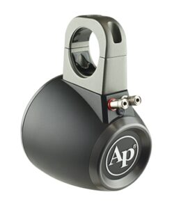 APMP-6002SP