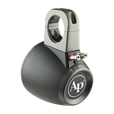 APMP-6002SP
