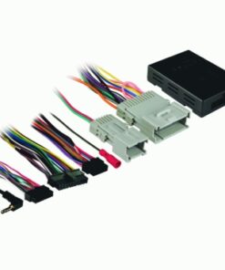 AXGM01