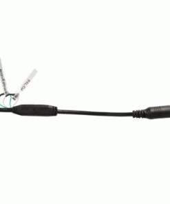 TE-CCMM1