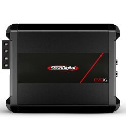 1200.4EVOX2-2OHM