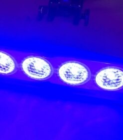 MLD-1250S-BW