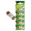 ecusa_id_3644