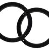 APMB-RING6