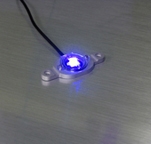 ML2BL