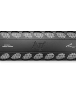 APCLE-25001D