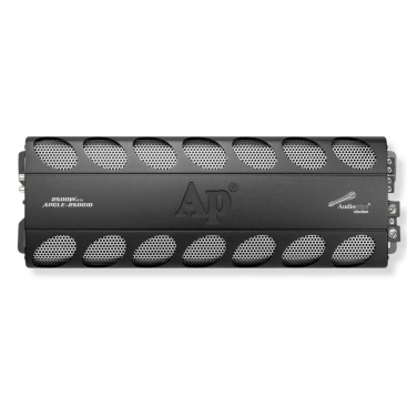 APCLE-25001D