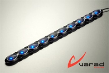 ORB10