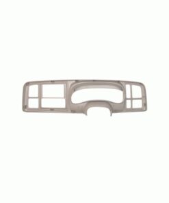 DP-3002SHL
