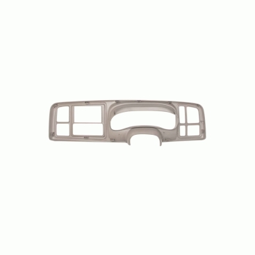 DP-3002SHL