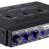 EQ4V15