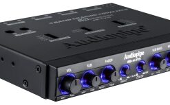 EQ4V15