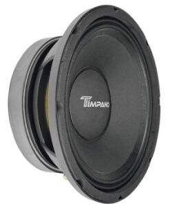 TPT.MD10.Pro