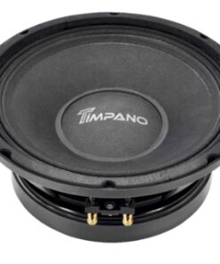 TPT.MD10.Pro
