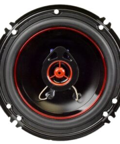 CSL-1622R