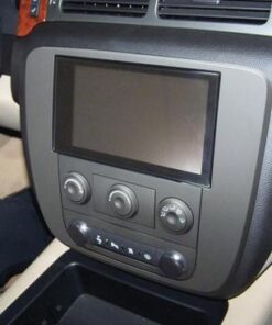 108GM2B