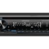 KDC-BT282U