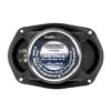 APMB-6900-E