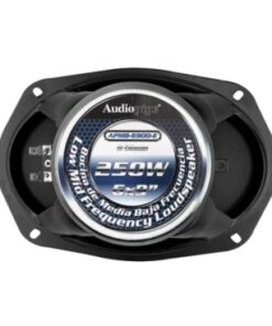 APMB-6900-E