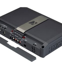 51LX30001