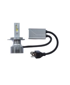 T3-H4.9003.150W.65K