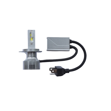 T3-H4.9003.150W.65K