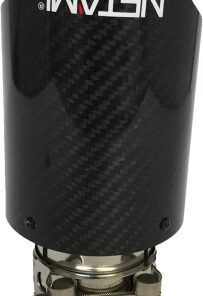 NT-2447