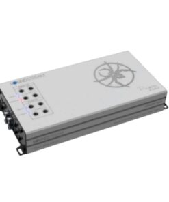 PN2.2000DX
