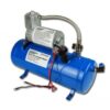 THSY5150C