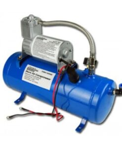 THSY5150C