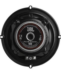 SPK-CB64CTP