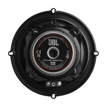 SPK-CB64CTP